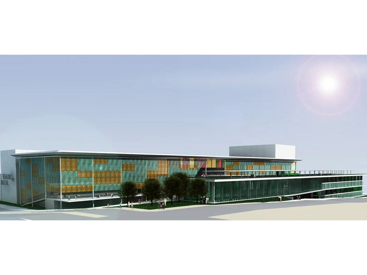 HORIZONTES ARQUITETURA. CONCURSO TEATRO DE NATAL (5).jpg
