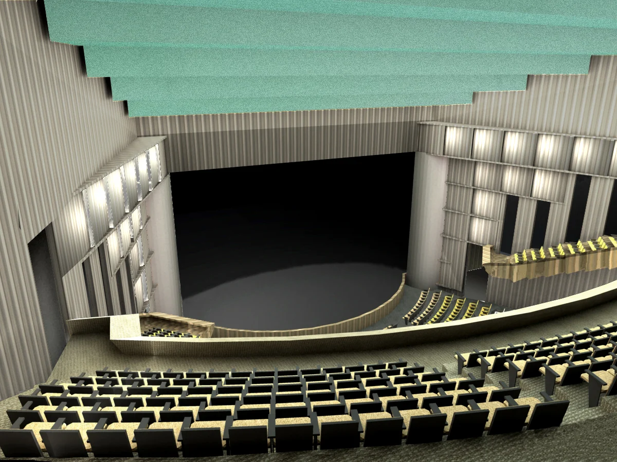 HORIZONTES ARQUITETURA. CONCURSO TEATRO DE NATAL (4).jpg