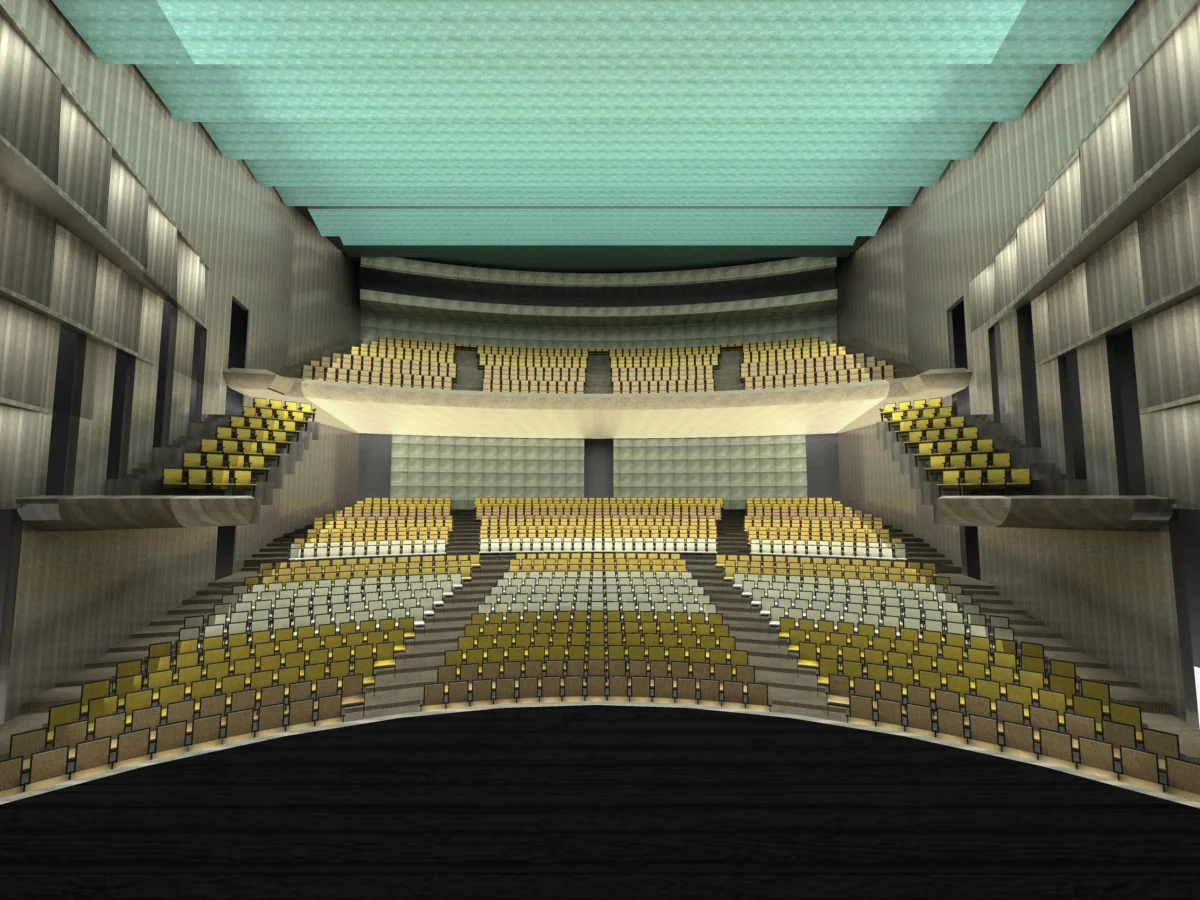HORIZONTES ARQUITETURA. CONCURSO TEATRO DE NATAL (6).jpg