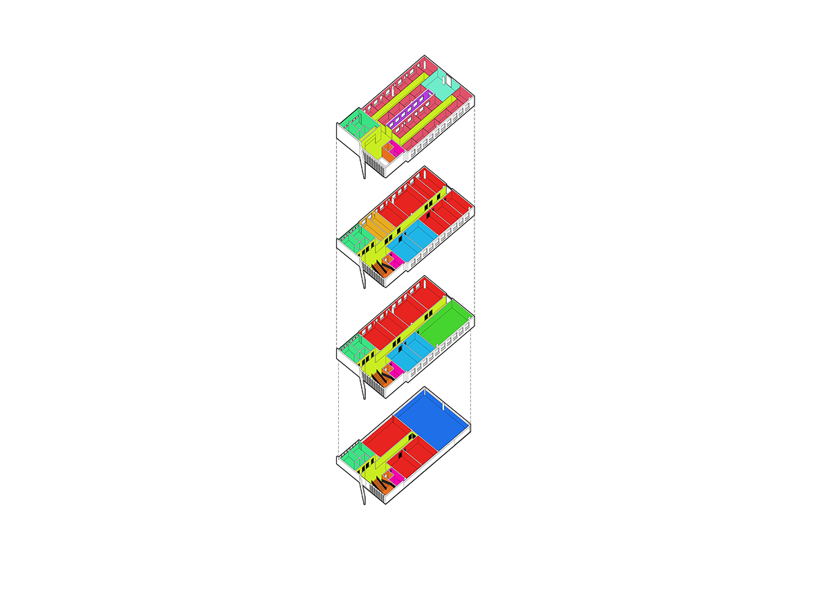 DCTEF UFSJ (Copy)