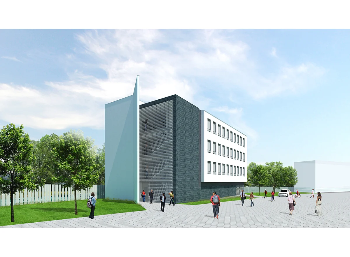 DCTEF UFSJ (Copy)
