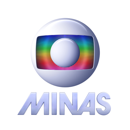 AMPLIAÇÃO DO ARNALDO NA GLOBO MINAS
