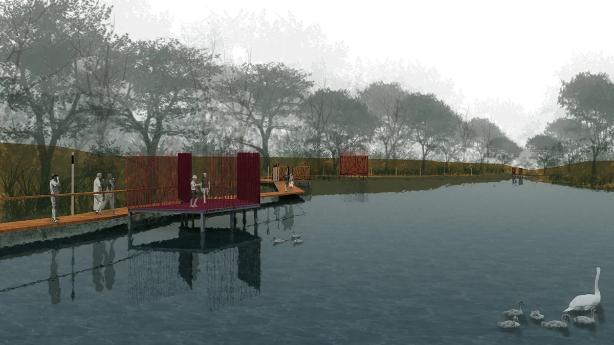 HORIZONTES ARQUITETURA. LAGOA DO NADO (3).jpg