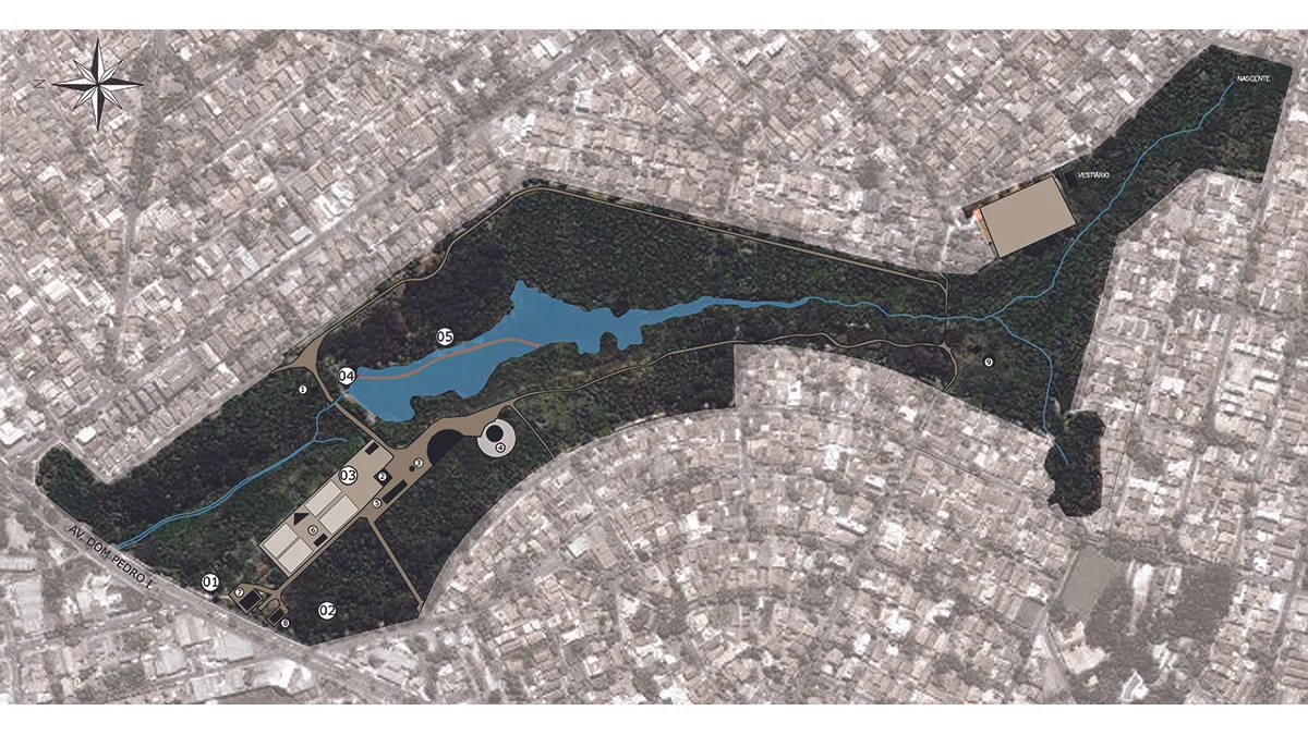 HORIZONTES ARQUITETURA. LAGOA DO NADO (4).jpg