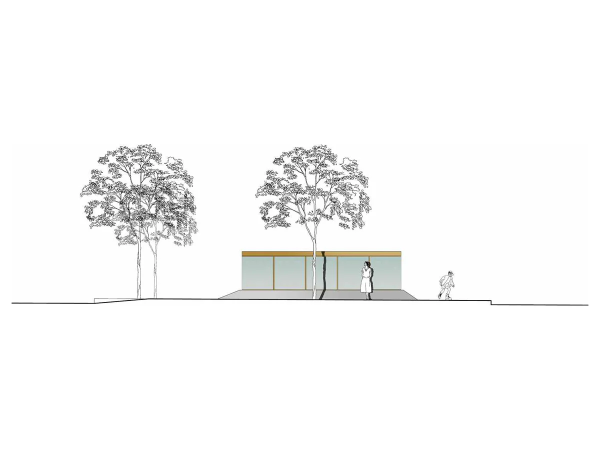 HORIZONTES ARQUITETURA. ILHA PRUDENTE (7).JPG