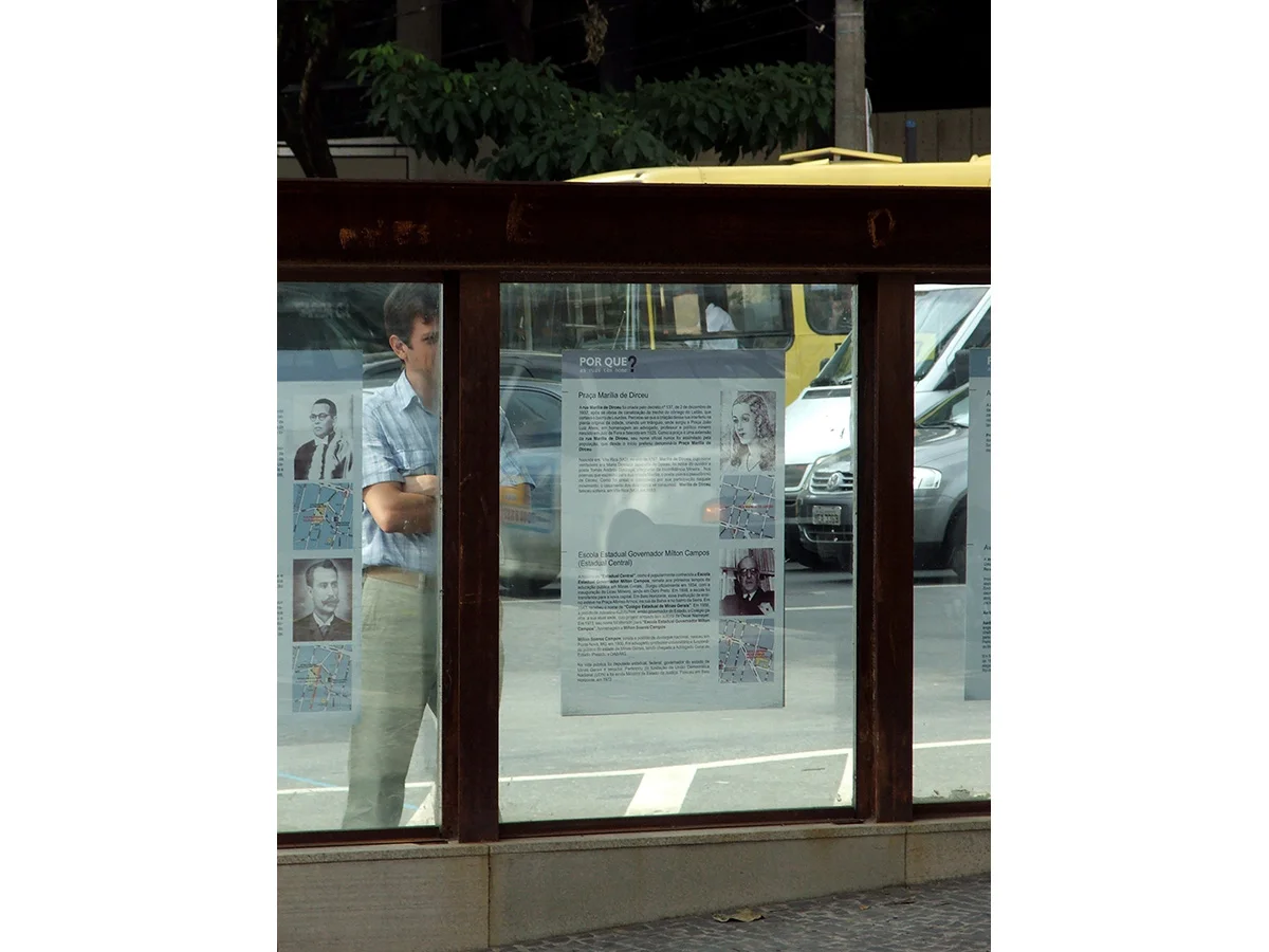 HORIZONTES ARQUITETURA. ILHA PRUDENTE (2).JPG