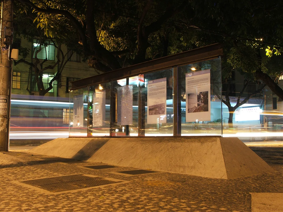 HORIZONTES ARQUITETURA. ILHA PRUDENTE (3).JPG