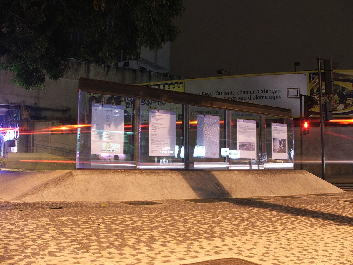 HORIZONTES ARQUITETURA. ILHA PRUDENTE (4).JPG