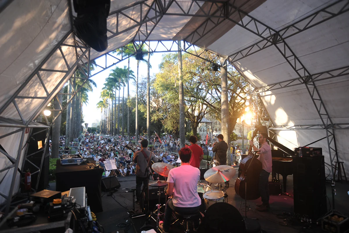 SAVASSI JAZZ FESTIVAL 2013 (Copy)