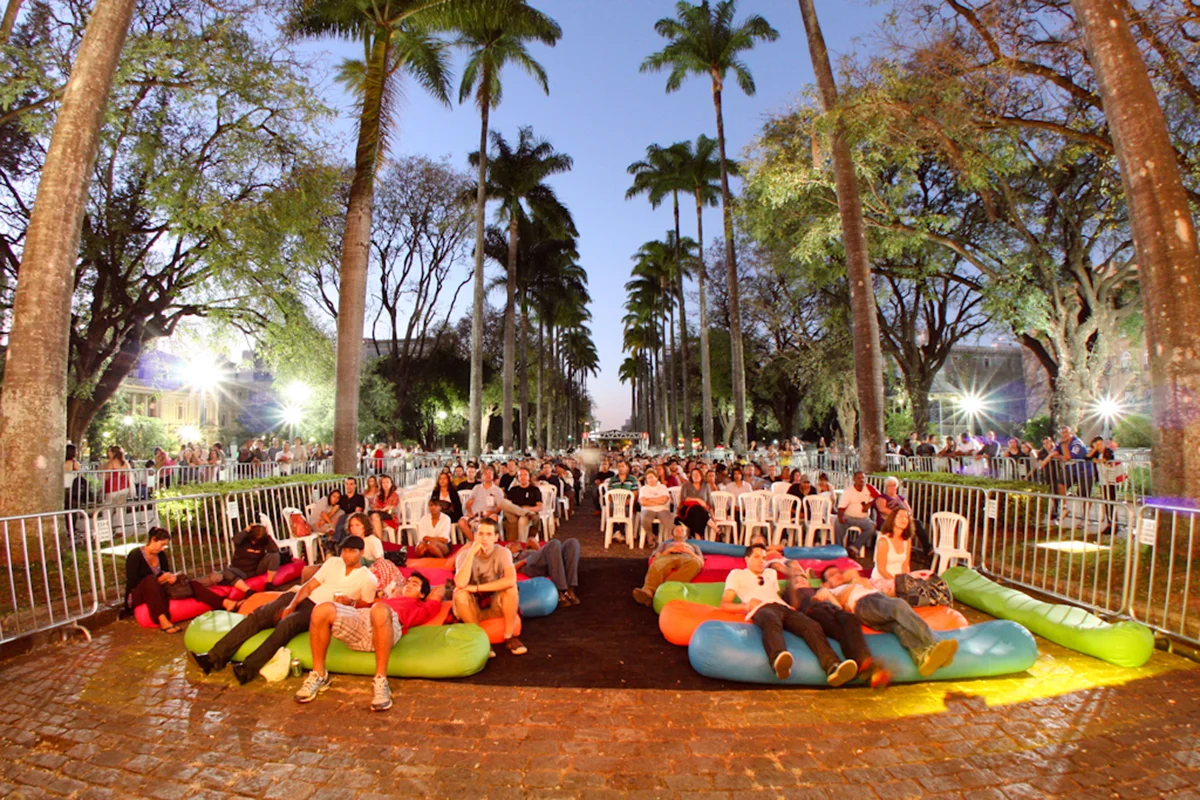 SAVASSI JAZZ FESTIVAL 2013 (Copy)