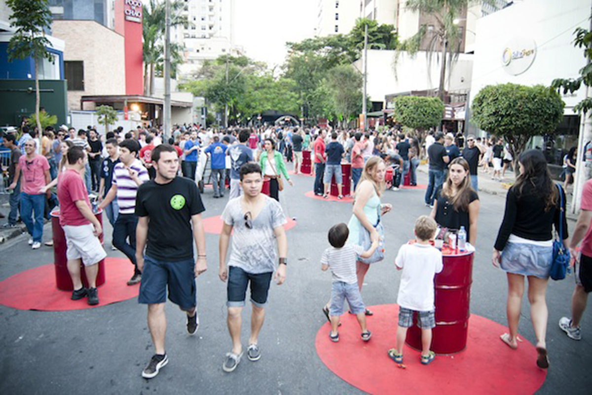 SAVASSI JAZZ FESTIVAL 2013 (Copy)