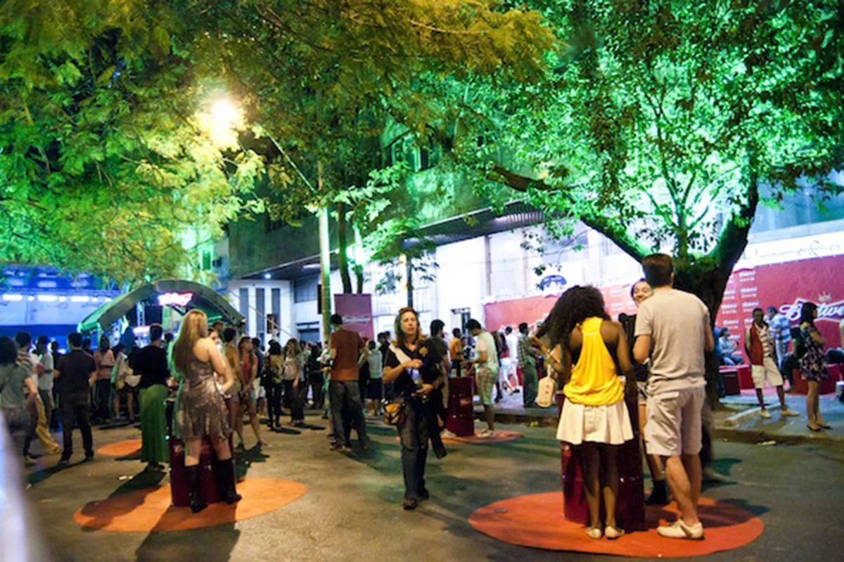 SAVASSI JAZZ FESTIVAL 2013 (Copy)