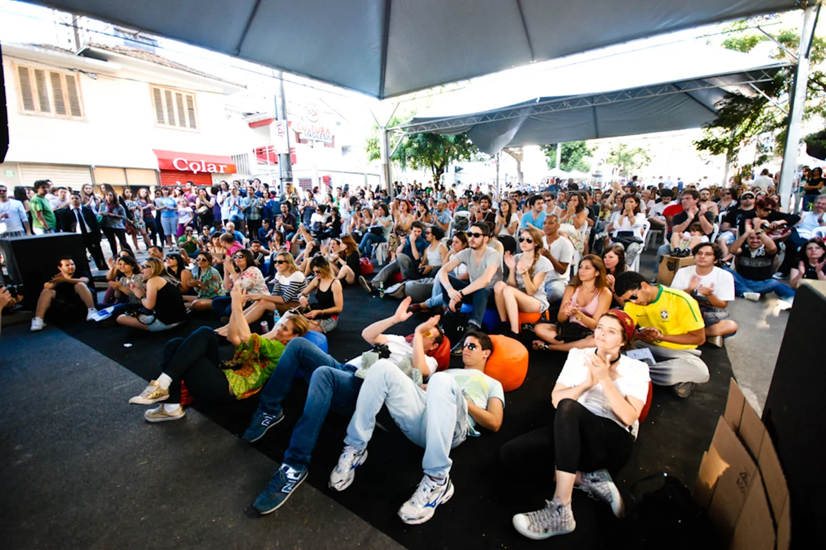 SAVASSI JAZZ FESTIVAL 2013 (Copy)