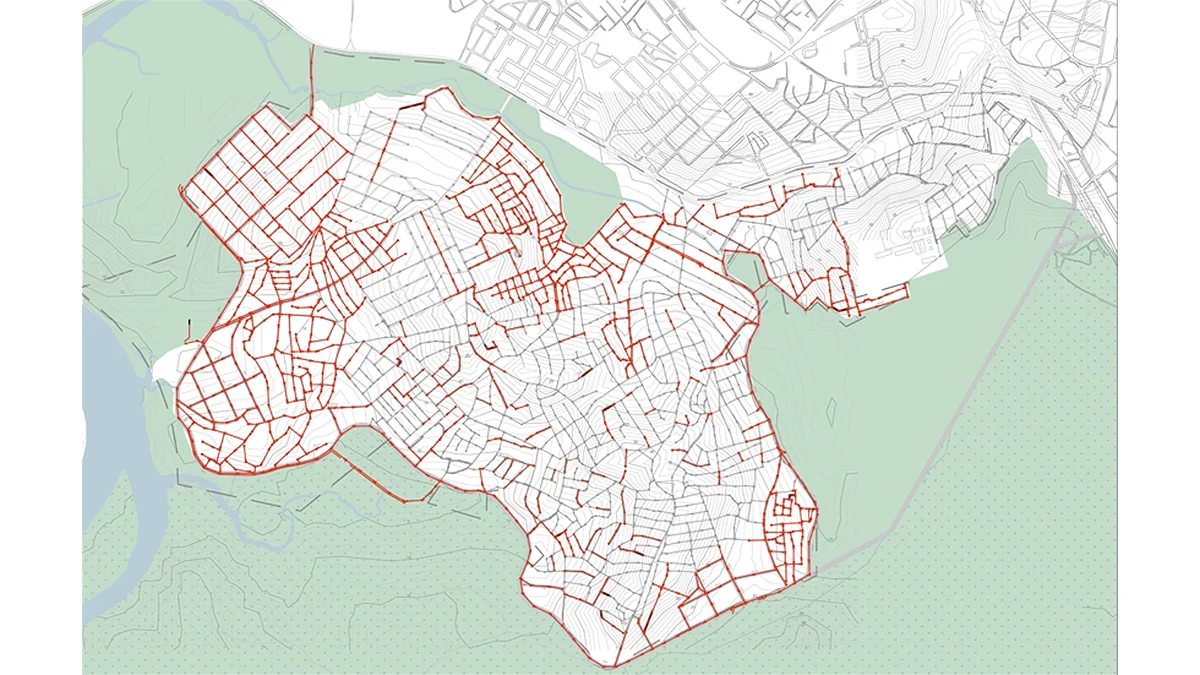 HORIZONTES ARQUITETURA. POLO COROADINHO. SAO LUIS MARANHÃO (5).jpg