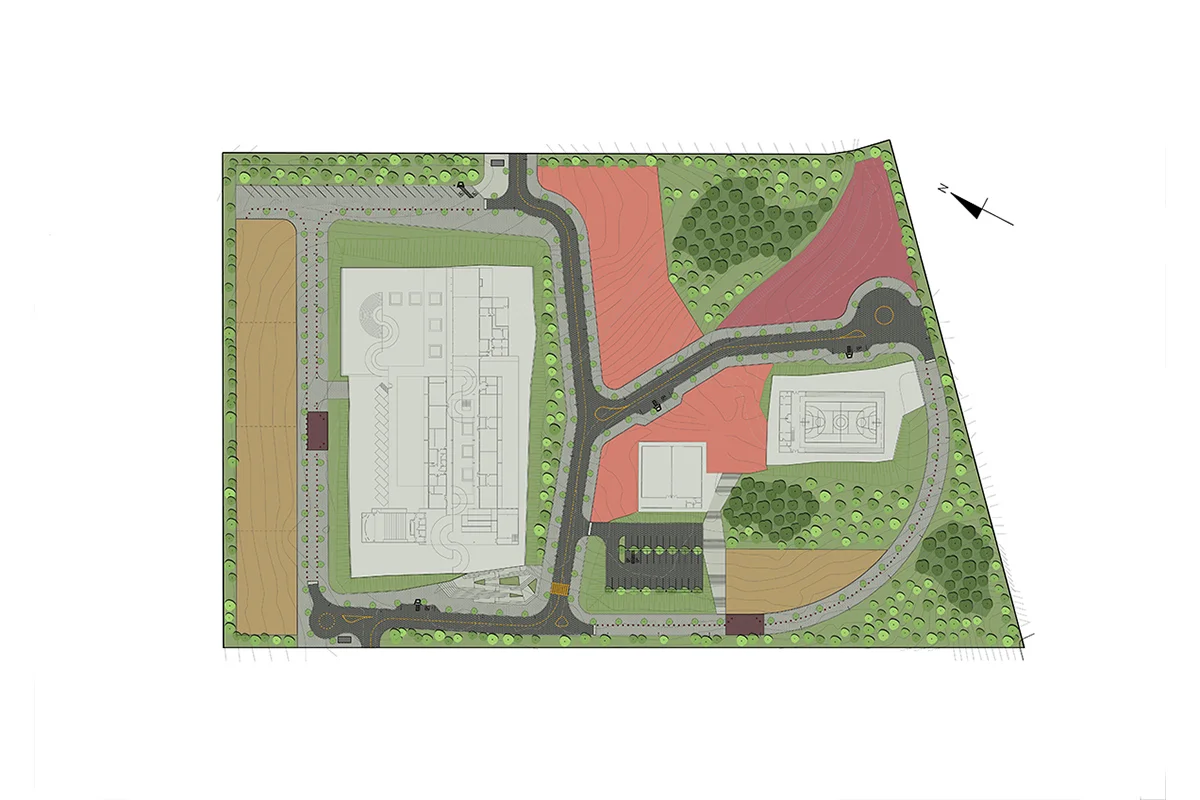 8812_UBR_MP_PROJETO_MAPA GERAL_R0.jpg