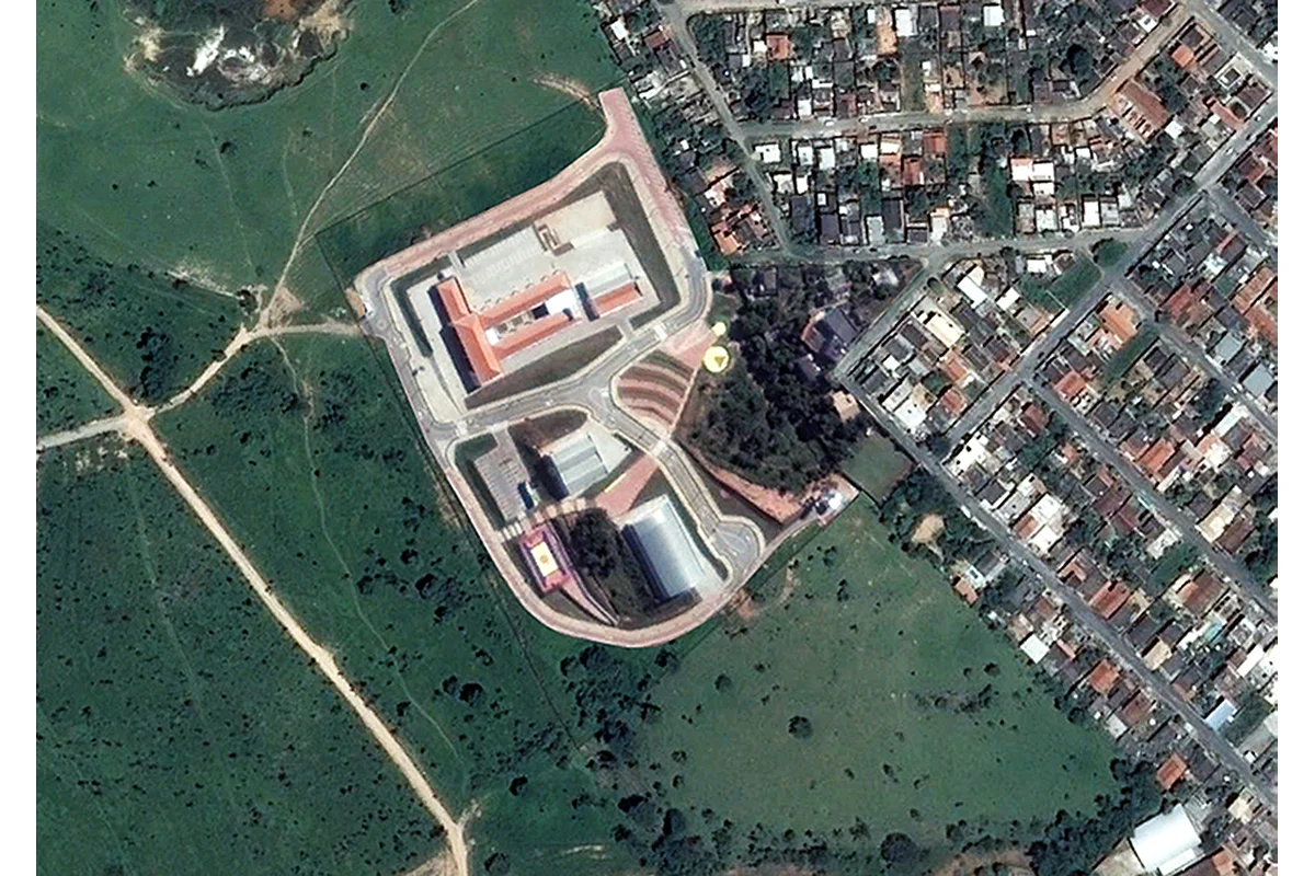 HORIZONTES ARQUITETURA E URBANISMO. CAMPUS IFMG (4).jpg