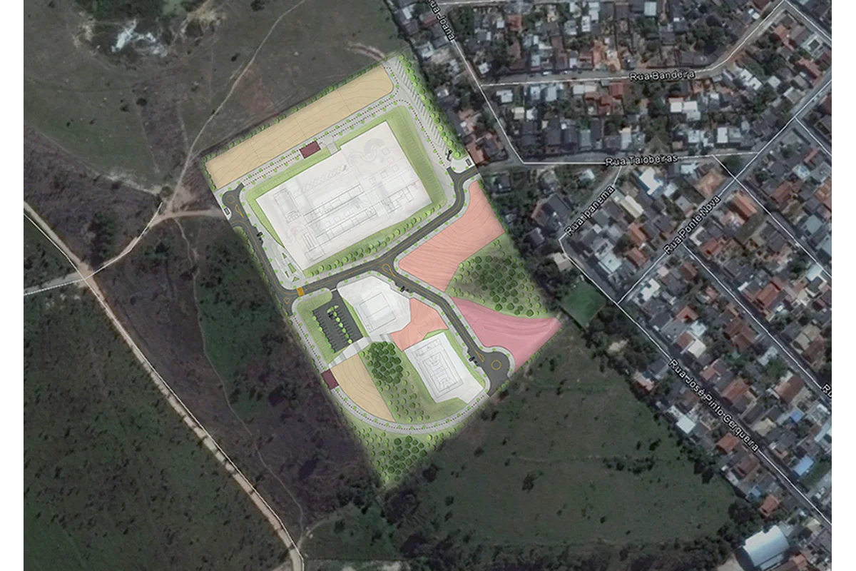HORIZONTES ARQUITETURA E URBANISMO. CAMPUS IFMG (2).jpg