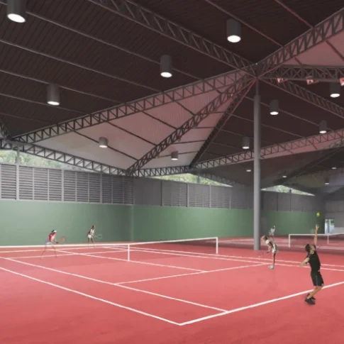 Horizontes_Minas Country_02_R06.jpg