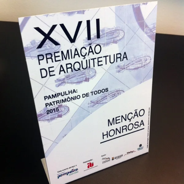 HORIZONTES.XVII.PREMIO.IABMG.POLO.COROADINHO.2015.12.04_R00.JPG