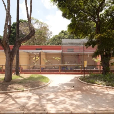 HORIZONTES ARQUITETURA. PRAÇA DAS AVES. PEQ-12.JPG