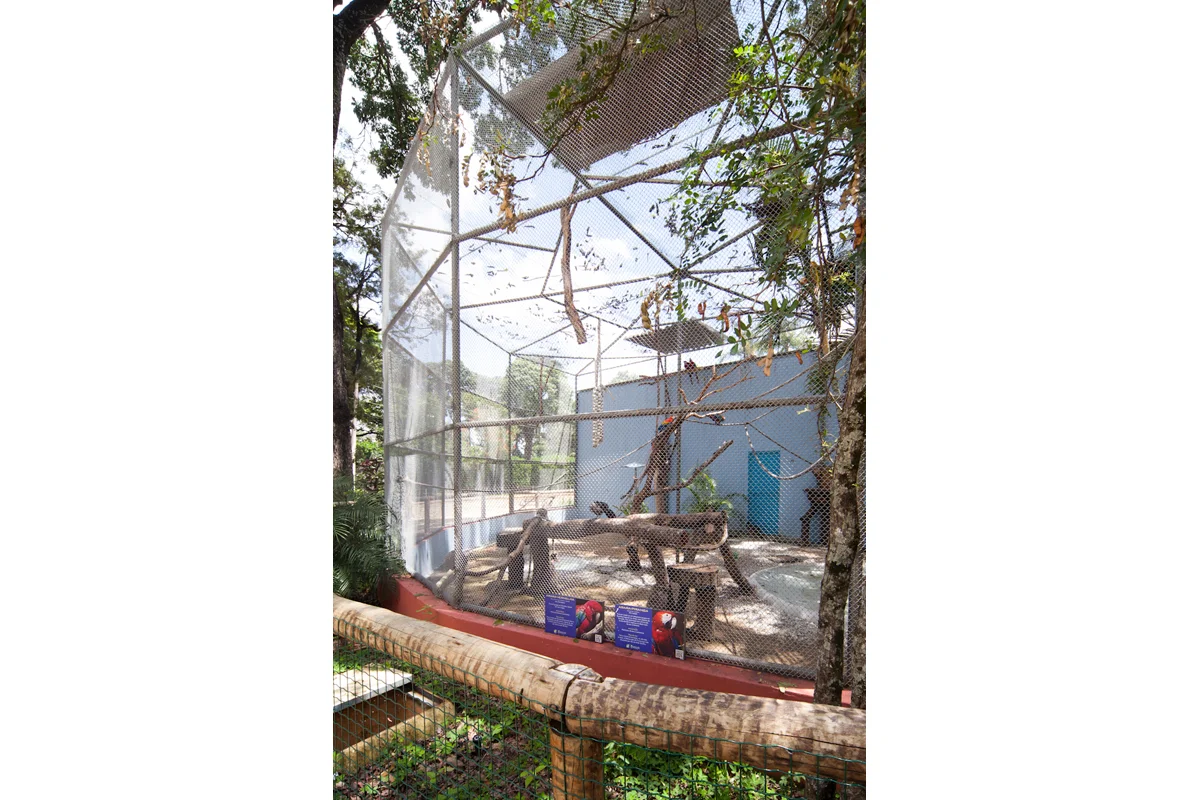 HORIZONTES ARQUITETURA. PRAÇA DAS AVES. PEQ-1.JPG