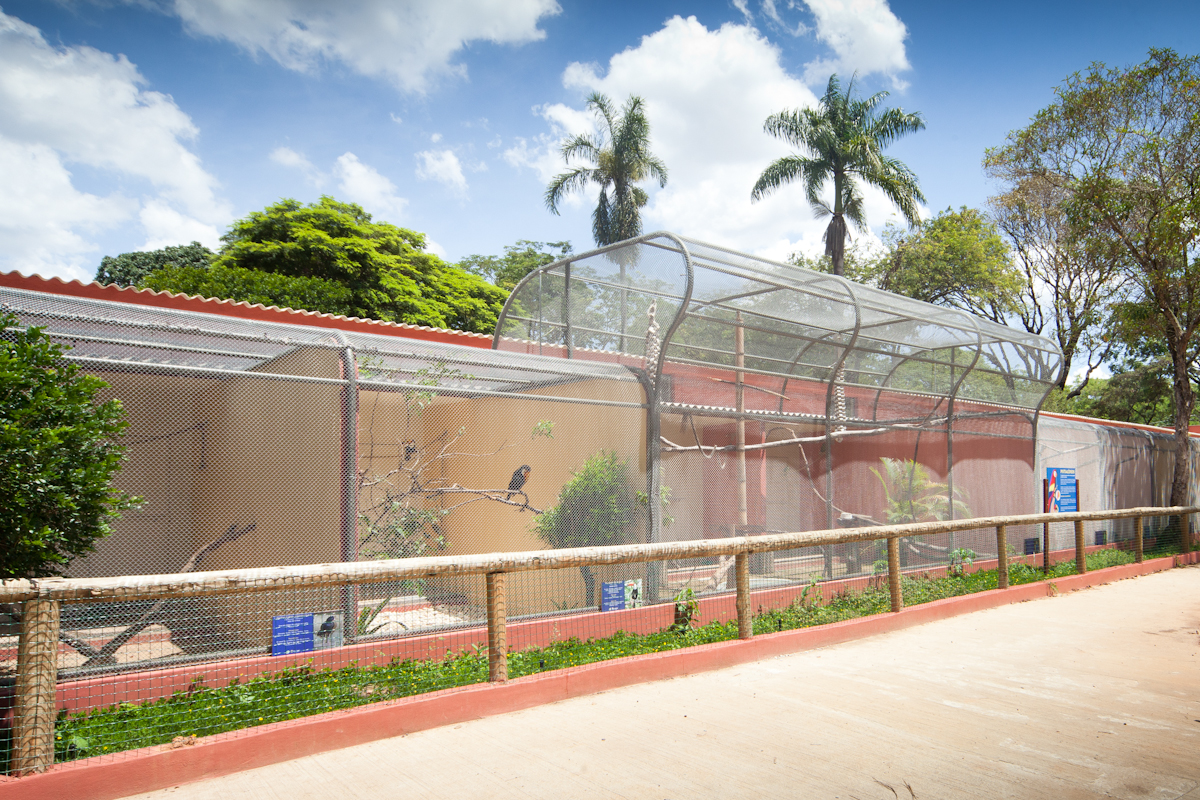 HORIZONTES ARQUITETURA. PRAÇA DAS AVES. PEQ-5.JPG