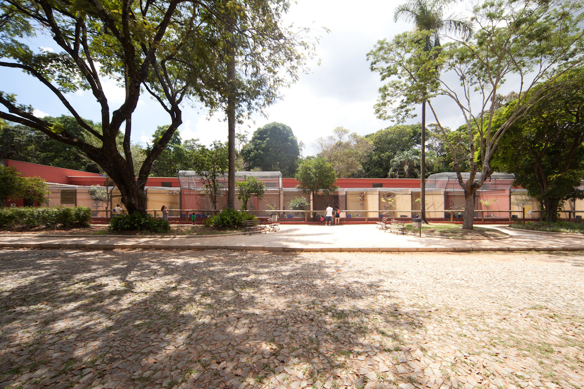 HORIZONTES ARQUITETURA. PRAÇA DAS AVES. PEQ-11.JPG