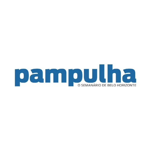 JORNAL PAMPULHA DESTACA PRÊMIOS RECEBIDOS PELA HORIZONTES