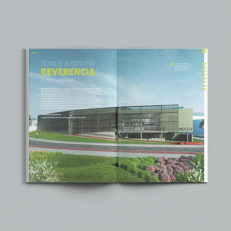 HORIZONTES ARQUITETURA. REVISTA PROJETO DESIGN 435_R00 (1) - Cópia 3.jpg