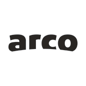 ANEXO DO MAP NO PORTAL ARCOWEB