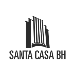 SANTA CASA BH