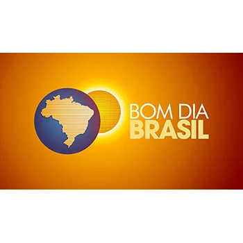 MUSEU DE ARTE DA PAMPULHA NO BOM DIA BRASIL