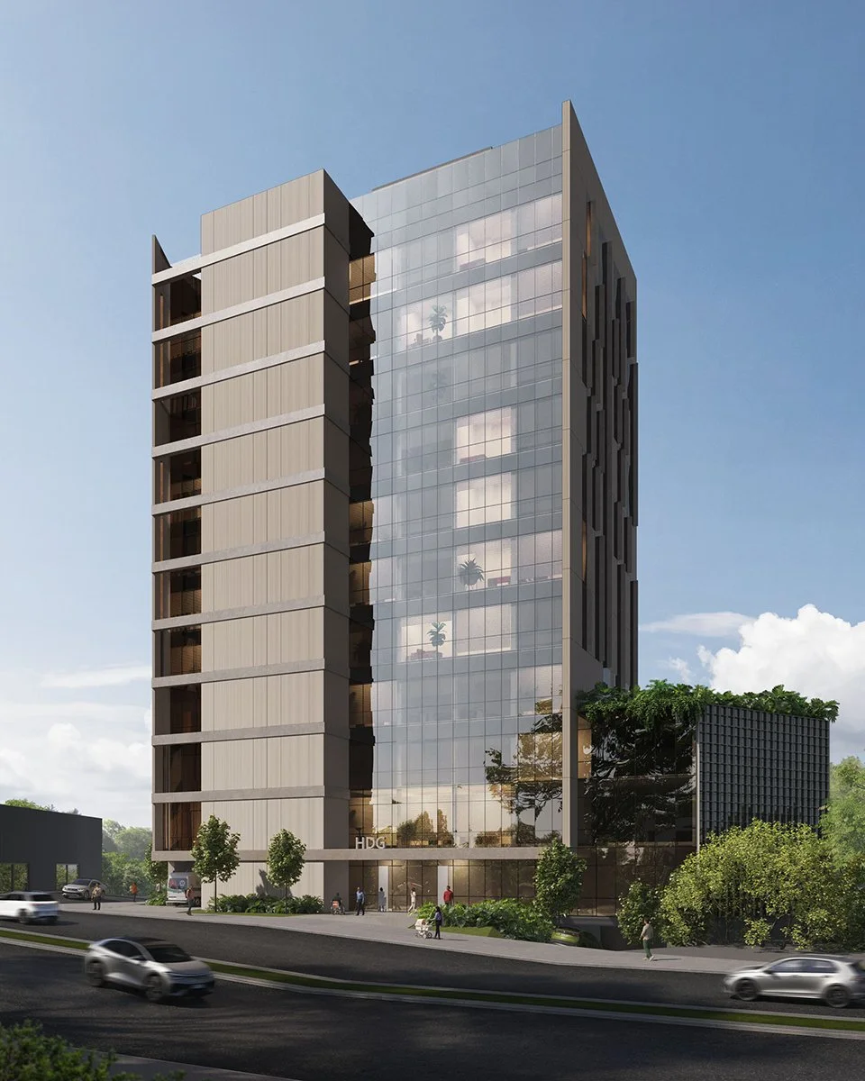 HORIZONTES ARQUITETURA HOSPITAL HDG (1).JPG