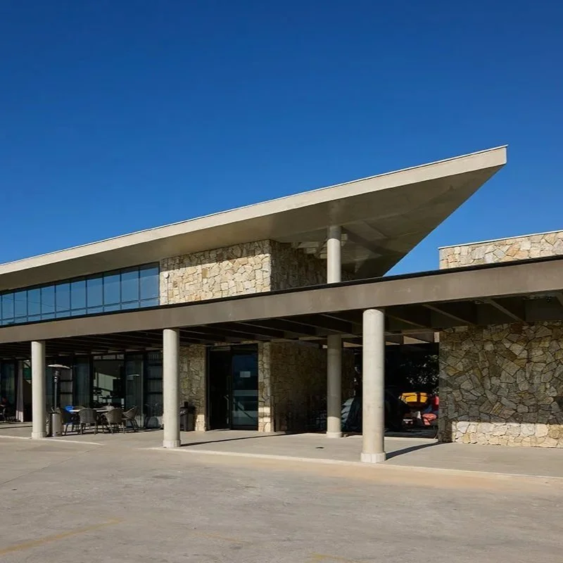 HORIZONTES ARQUITETURA - RESIDENCIAL NASCENTES (5).jpg