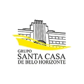 SANTA CASA DE BH ANUNCIA NOVA FACULDADE DE MEDICINA