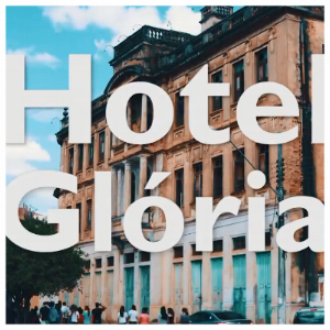 PREFEITURA DE PONTE NOVA ANUNCIA RESTAURO DO HOTEL GLÓRIA