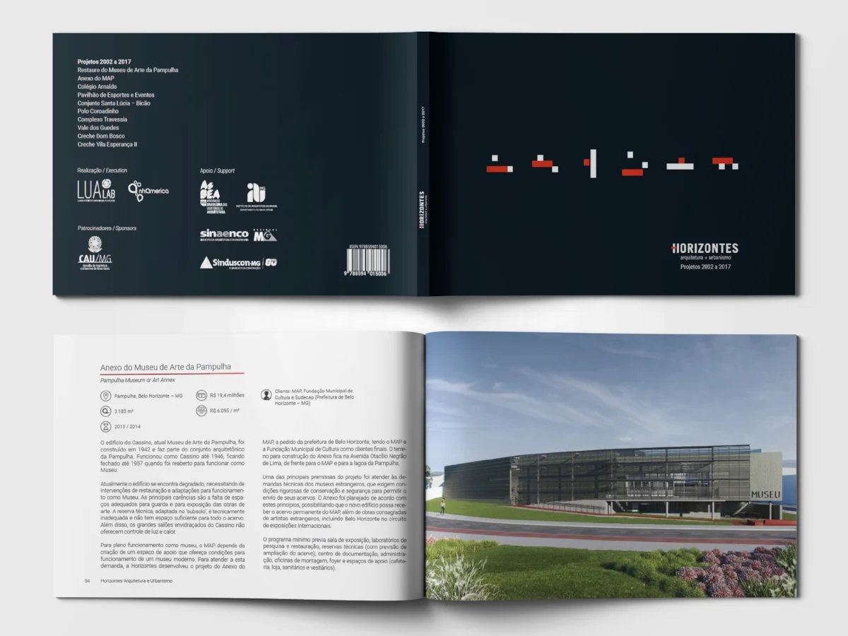 HORIZONTES ARQUITETURA E URBANISMO. LANÇAMENTO LIVRO (11).jpg