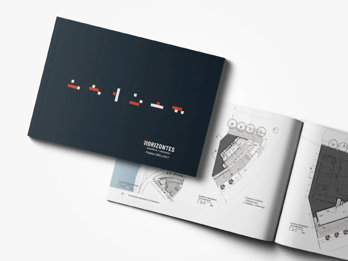 HORIZONTES ARQUITETURA E URBANISMO. LANÇAMENTO LIVRO (17).jpg