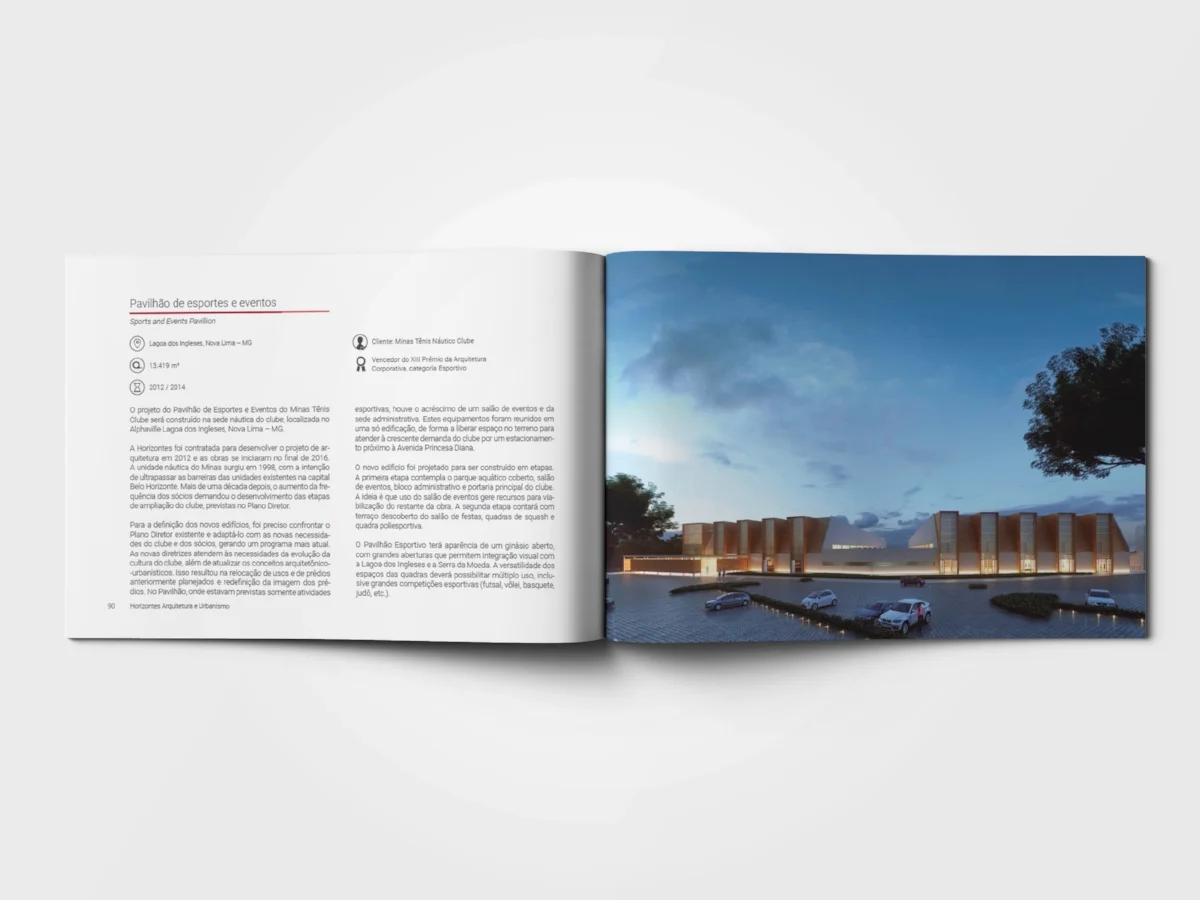 HORIZONTES ARQUITETURA E URBANISMO. LANÇAMENTO LIVRO (12).jpg