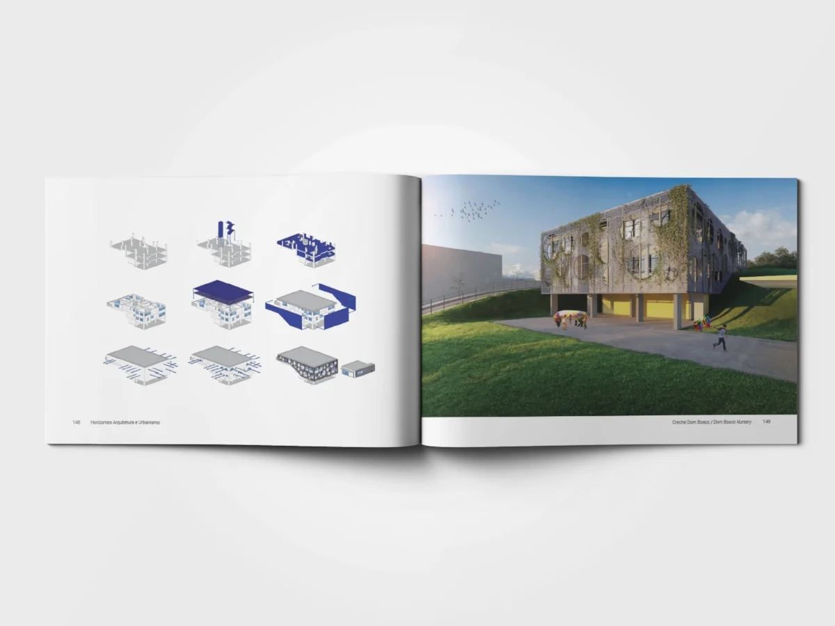 HORIZONTES ARQUITETURA E URBANISMO. LANÇAMENTO LIVRO (13).jpg