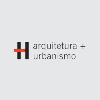 15 ANOS DA HORIZONTES E NOVA IDENTIDADE