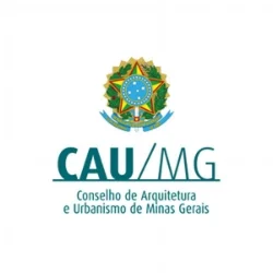 PALESTRA DA HORIZONTES EM URBERLÂNDIA