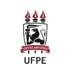 HORIZONTES ASSINA CONTRATO COM A UFPE
