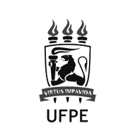 UFPE UNIVERSIDADE FEDERAL DE PERNAMBUCO