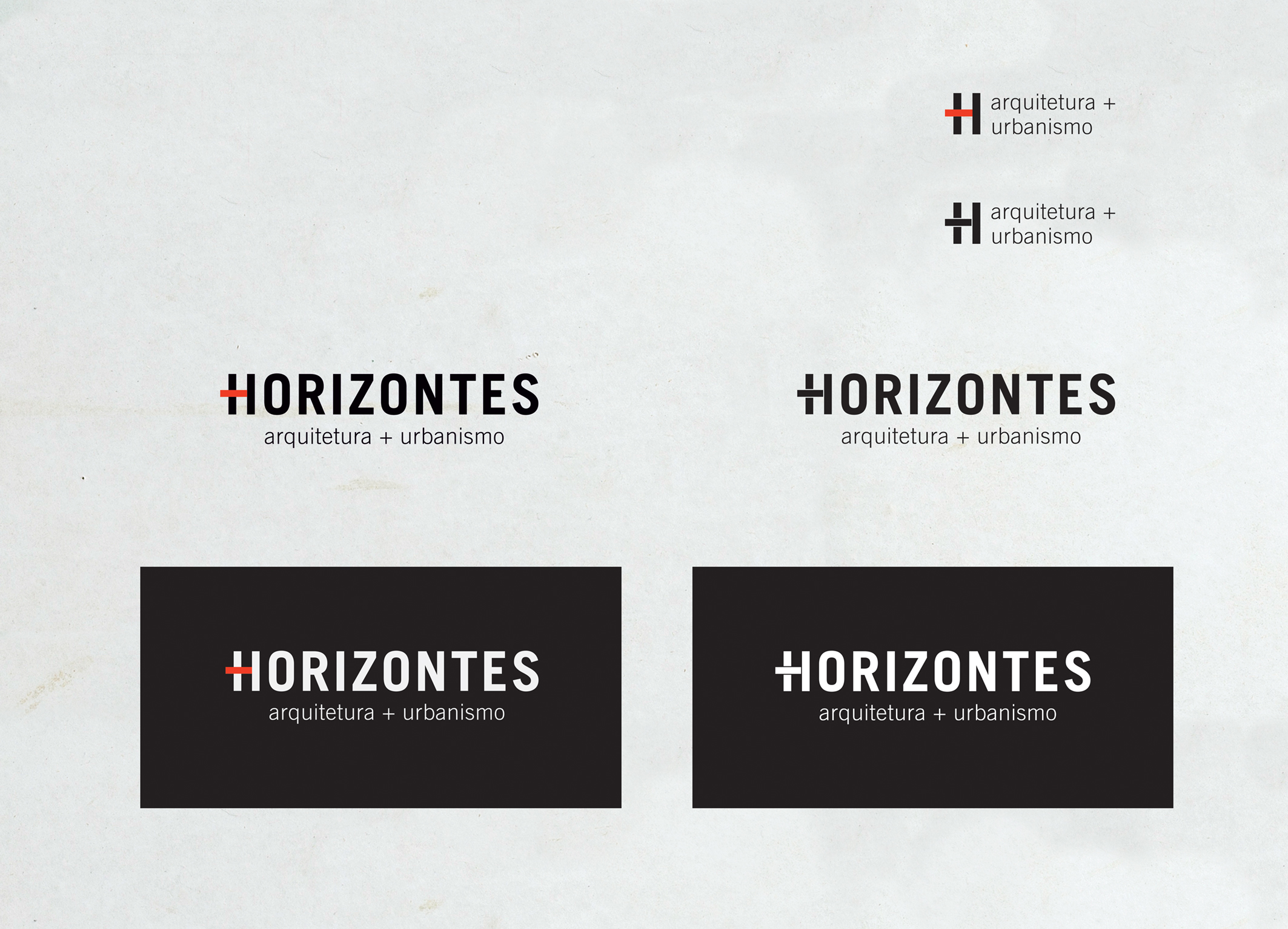 HORIZONTES ARQUITETURA. PREMIO BDA 02.jpg