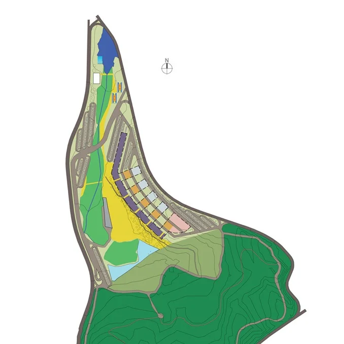 POLO_TEC-MAPA-ZONEAMENTO.jpg