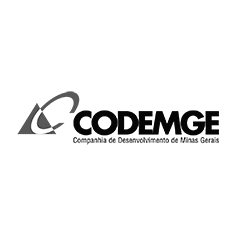 CODEMGE