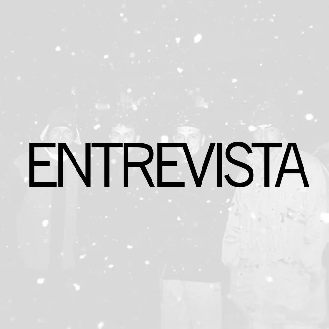 ENTREVISTA - FERNANDO LARA E HORIZONTES