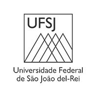 UFSJ UNIVERSIDADE FEDERAL DE SÃO JOÃO DEL REI