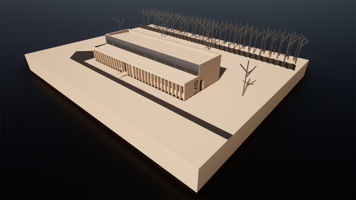 HORIZONTES ARQUITETURA LABORATORIOS CODEVASF (1) - Copia.png